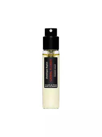 FREDERIC MALLE | Carnal Flower Parfum Spray 10ml | 